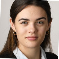 Naomy Rechsteiner
