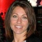Rebecca Burrows