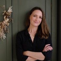 Jane McCarthy