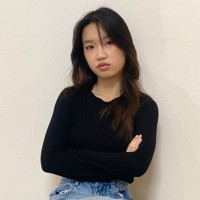 Thuy-Nhu Phung