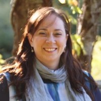 Beth Rawson