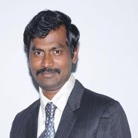 Praveen Kumar