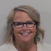 Sondra Slone