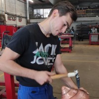 Baptiste Giret