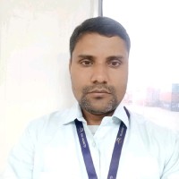 Gyanendra Singh