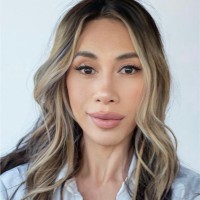Phebe Masaniai