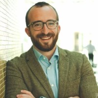 Eli Altschuler