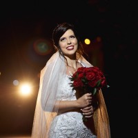 Aline Mariana Pita Ferracini