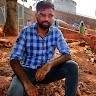 Naveen Yn