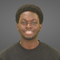 Emmanuel Abioye