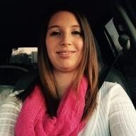 Crystal Smith