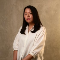 Chelsea Setiawan