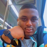 Augustine Offor