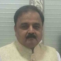 Rajeev Daga