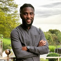 Adetominiyi Aderonmu