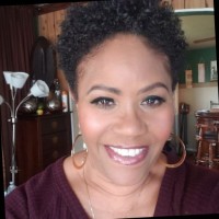 Vivian Ford