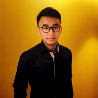 Yuepeng Bao
