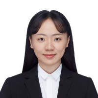 Ella Wang