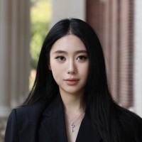 Julie Liu