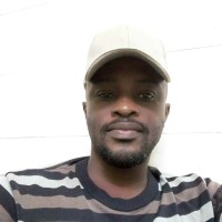 Moses Mutesasira