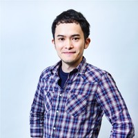 Eiichiro Ruiz Temmyo