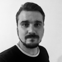 Karolis Grūnovas