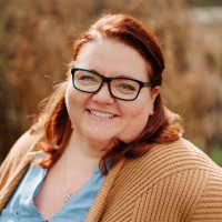 Carrie Stephens