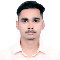 Sanjeev Kathait