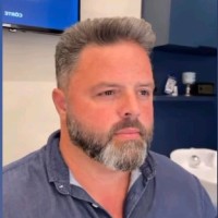 Jaime Francisco Heineck Jr