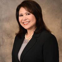 Teri Bonnel