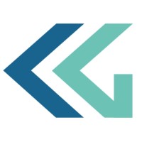 Team Klantgenerator