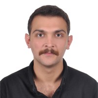 Altan ŞAHİN