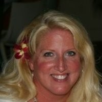 Beth Kelly