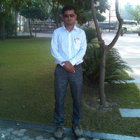 Vijay Kumar