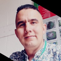 Alexander Alvarez