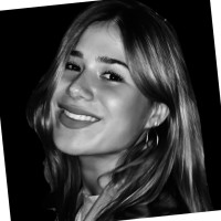 Aurore Van Reeth