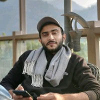 Kunal Sehgal