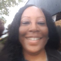 Lavaughn Powers