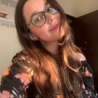 Bianca Bonomi