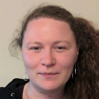 Ailsa Y.