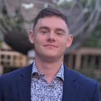 Michael Chapman