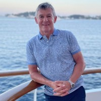 Stuart Taylor