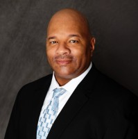 Anthony Young