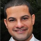 Alexandre Balbinotti