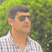 David Amorim