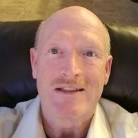 Jon Knudsen