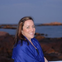 Martha Martinez