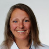 Trine Lund Pedersen