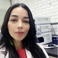 Sonia Escandón Rivera