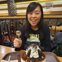 Siew Cheng Lim